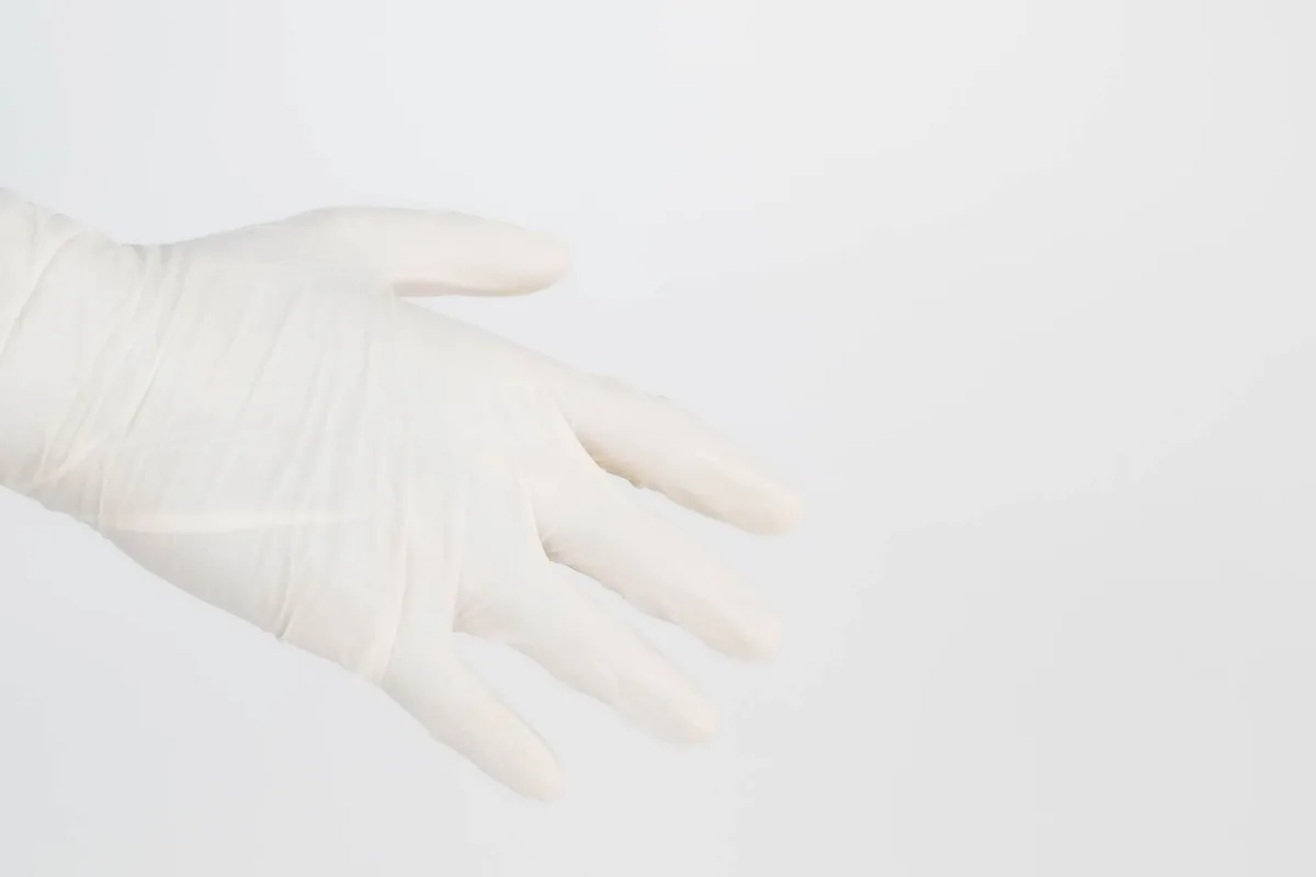Bodily Fluid Cleanup in Glandorf, OH