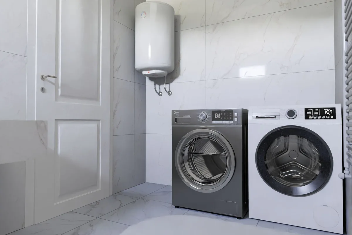 Sewage & Biohazard Cleanup in Glandorf, OH